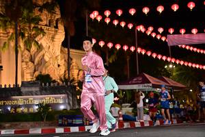 BIB: 
                            <button type="button" onclick="openModal(24305245)" class="btn btn-primary btn-sm float-right btn-popup" data-toggle="modal" data-target=".modal-high-quality">
                        <i class="fas fa-shopping-cart"></i> Add to Cart
                    </button>
                                            <button type="button" onclick="isThisMe(24305245, true)" class="btn btn-success btn-sm float-right btn-popup btn-isme hidden" data-toggle="tooltip" data-placement="bottom" title="นี่คือรูปของคุณใช่ไหม คลิกที่นี่เพื่อเอาเข้าอัลบั้ม">
                        <i class="fas fa-plus"></i> Add to album
                    </button>
                    <button type="button" onclick="isThisMe(24305245, false)" class="btn btn-warning btn-sm float-right btn-popup btn-isnotme hidden">
                        <i class="fas fa-ban"></i> Remove from album
                    </button>